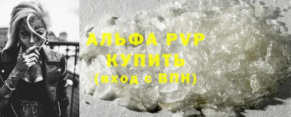 apvp Алексин
