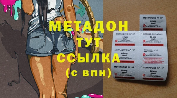 гидра Арсеньев